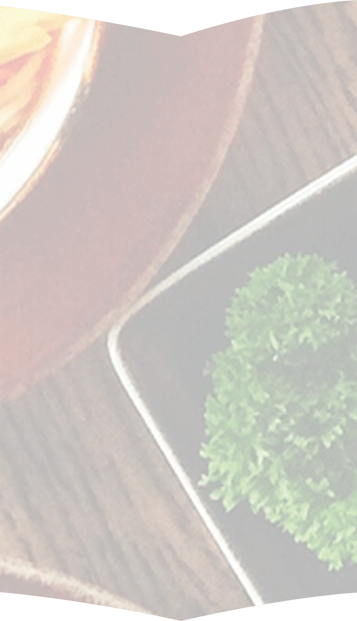 美味しそうな朝食の背景です