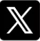 X（旧Twitter）