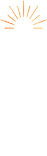 一宮モーニングのロゴ